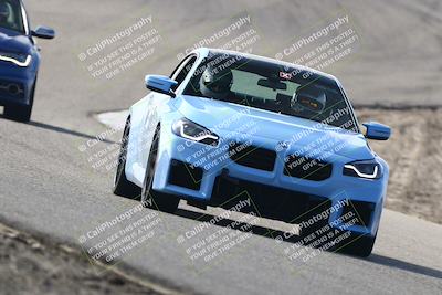 media/Nov-22-2025-Audi Club (Sat) [[8f6737ed73]]/XY/Session 2 (Phil Hill)/